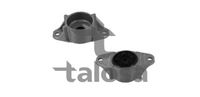 TALOSA 6301689 - Cojinete columna suspensión