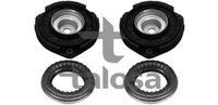 TALOSA 6312379 - Cojinete columna suspensión