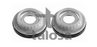 TALOSA 6302601 - Cojienete de rodillos, columna amortiguación