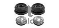 TALOSA 6314623 - Cojinete columna suspensión