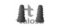 TALOSA 6304997 - Almohadilla de tope, suspensión
