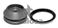 TALOSA 6312984 - Cojienete de rodillos, columna amortiguación