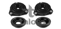 Stark SKFB1710031 - Cojienete de rodillos, columna amortiguación