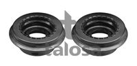 TALOSA 6312931 - Cojienete de rodillos, columna amortiguación