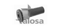 TALOSA 6404799 - cojinete, caja cojinete rueda