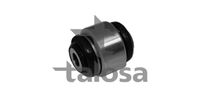 TALOSA 6408896 - cojinete, caja cojinete rueda