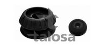 TALOSA 6304966 - Cojinete columna suspensión