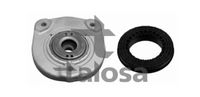TALOSA 6312390 - Cojinete columna suspensión