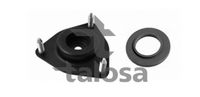 TALOSA 6315906 - Cojienete de rodillos, columna amortiguación