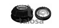 TALOSA 6302154 - Cojinete columna suspensión