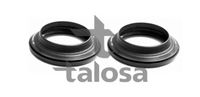 TALOSA 6304955 - Cojienete de rodillos, columna amortiguación