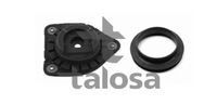 TALOSA 6304958 - Cojienete de rodillos, columna amortiguación
