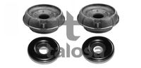 TALOSA 6301887 - Cojinete columna suspensión