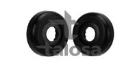 TALOSA 6301785 - Cojienete de rodillos, columna amortiguación