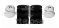 Talosa 4207760 - Rótula barra de acoplamiento