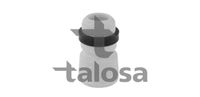 TALOSA 6314386 - Almohadilla de tope, suspensión
