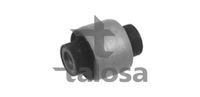 TALOSA 6404792 - cojinete, caja cojinete rueda