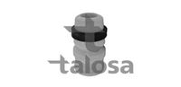TALOSA 6314386 - Almohadilla de tope, suspensión