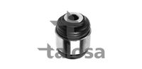 TALOSA 6408893 - cojinete, caja cojinete rueda