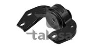 TALOSA 6409346 - Suspensión, mecanismo de dirección