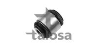 TALOSA 6401879 - cojinete, caja cojinete rueda
