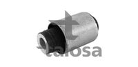TALOSA 6404791 - cojinete, caja cojinete rueda