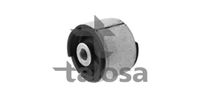 TALOSA 6404796 - cojinete, caja cojinete rueda