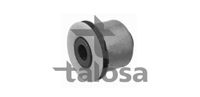 TALOSA 6404821 - cojinete, caja cojinete rueda