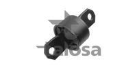 TALOSA 6404827 - cojinete, caja cojinete rueda