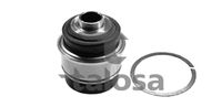 TALOSA 6408894 - cojinete, caja cojinete rueda