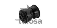 MDR GSP511566 - Manguito, ojo de ballesta