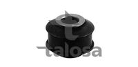 TALOSA 4202509 - Rótula barra de acoplamiento