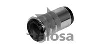 TALOSA 6409414 - Suspensión, mecanismo de dirección