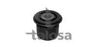 TALOSA 6412205 - cojinete, caja cojinete rueda