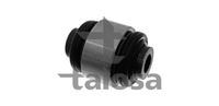 TALOSA 6412640 - cojinete, caja cojinete rueda