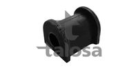 Stark SKABB2140143 - Soporte, estabilizador