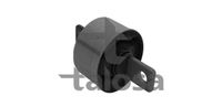TALOSA 6413422 - cojinete, caja cojinete rueda