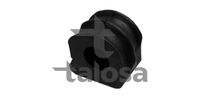 TALOSA 6502190 - Soporte, estabilizador