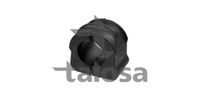 TALOSA 6502193 - Soporte, estabilizador