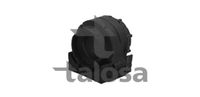 TALOSA 6505931 - Soporte, estabilizador