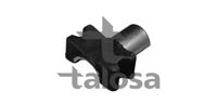 Schaeffler FAG 819018310 - Soporte, estabilizador