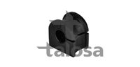 TALOSA 6501233 - Soporte, estabilizador