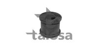 TALOSA 65-01527 - Soporte, estabilizador