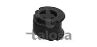 TALOSA 6502173 - Soporte, estabilizador