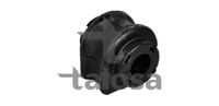 TALOSA 6501674 - Soporte, estabilizador