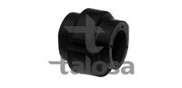 TALOSA 6502188 - Soporte, estabilizador