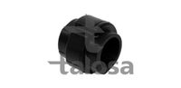 TALOSA 6502194 - Soporte, estabilizador