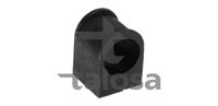 TALOSA 6502185 - Soporte, estabilizador