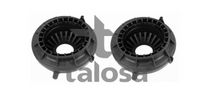 TALOSA 6310941 - Cojienete de rodillos, columna amortiguación