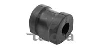 TALOSA 6502486 - Soporte, estabilizador